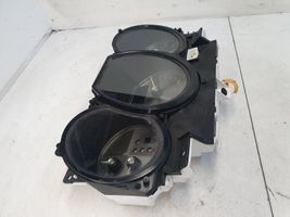 Lexus GS 250 350 300H 450H Tachimetro (quadro strumenti) 8380030P00