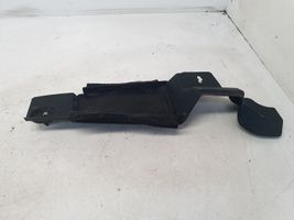 Toyota Prius (XW30) Panel wykończeniowy błotnika 5382647010