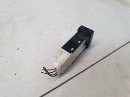 Toyota RAV 4 (XA40) Panel lighting control switch 453471