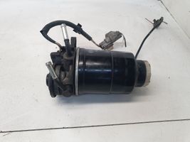 Nissan NP300 Alloggiamento del filtro del carburante 1457434438