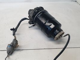 Nissan NP300 Boîtier de filtre à carburant 1457434438