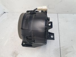 Toyota Yaris Ventilateur de batterie véhicule hybride / électrique G923052040