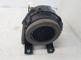 Toyota Yaris Ventilateur de batterie véhicule hybride / électrique G923052040