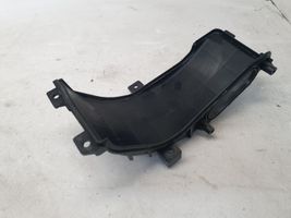 Volkswagen Transporter - Caravelle T6 Altro elemento di rivestimento bagagliaio/baule 16470584