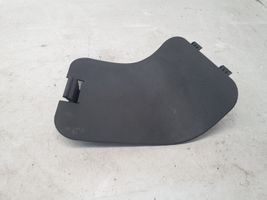 Toyota Prius (XW20) Wkład lampy tylnej 6474547020