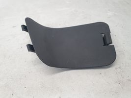 Toyota Prius (XW20) Portalampada fanale posteriore 6474547020