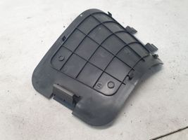 Toyota Prius (XW20) Portalampada fanale posteriore 6474547020