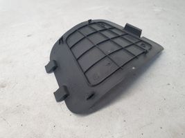 Toyota Prius (XW20) Portalampada fanale posteriore 6474547020