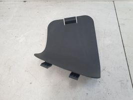 Toyota Prius (XW20) Wkład lampy tylnej 6474647010