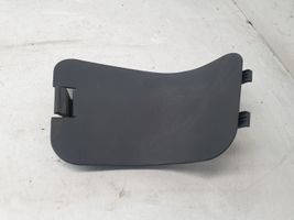 Toyota Prius (XW20) Portalampada fanale posteriore 6474647010