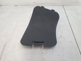 Toyota Prius (XW20) Portalampada fanale posteriore 6474647010