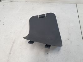 Toyota Prius (XW20) Cubierta del soporte de la lámpara de la luz trasera 6474647010