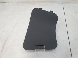 Toyota Prius (XW20) Portalampada fanale posteriore 6474647010