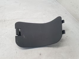 Toyota Prius (XW20) Portalampada fanale posteriore 6474647010