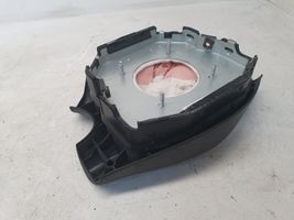 Nissan NP300 Airbag dello sterzo 8825