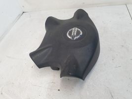 Nissan NP300 Airbag dello sterzo 8825