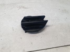Toyota Yaris Front tow hook cap/cover 531020D030