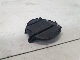 Toyota Yaris Abdeckung Deckel Abschleppöse vorne 531020D030