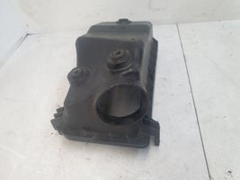 Toyota Avensis T250 Coperchio scatola del filtro dell’aria 177010D041