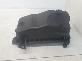 Toyota Avensis T250 Coperchio scatola del filtro dell’aria 177010D041