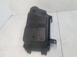 Toyota Avensis T250 Coperchio scatola del filtro dell’aria 177010D041