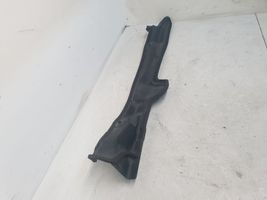 Toyota Prius (XW20) Rivestimento dell’estremità del parafango 5382847010