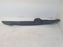 Toyota Prius (XW20) Panel wykończeniowy błotnika 5382847010