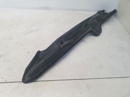 Toyota Prius (XW20) Rivestimento dell’estremità del parafango 5382847010