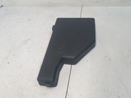 Toyota Prius (XW20) Coperchio scatola dei fusibili 8644YA1