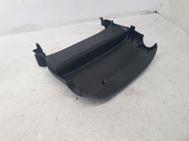 Honda Civic Garniture de colonne de volant 77350SMGE010M1