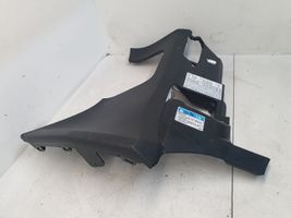 Honda Civic Garniture panneau inférieur de tableau de bord 77300SMGG01020