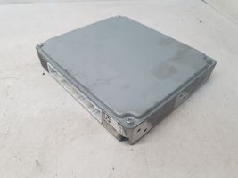 Toyota Prius (XW20) Sterownik / Moduł ECU 8966147110