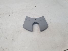 Mercedes-Benz E W211 Copertura del rivestimento del tetto 2118110107