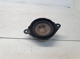 Mazda 6 Haut parleur NE6166960