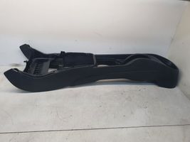 Toyota Yaris Console centrale 589100D290