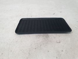 BMW 3 F30 F35 F31 Tapis, porte-gobelet 51167154854904