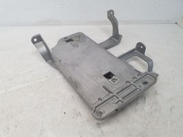 Audi A6 S6 C6 4F Supporto per l’unità di navigazione GPS 4F1035462