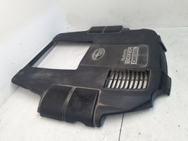 Subaru Impreza III Copri motore (rivestimento) 14026AA021