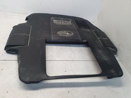 Subaru Impreza III Copri motore (rivestimento) 14026AA021