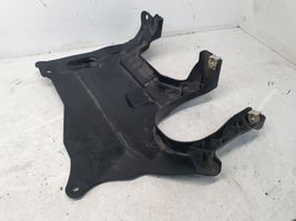 BMW 3 F30 F35 F31 Inny element deski rozdzielczej 51757394806