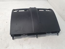 Honda CR-V Rivestimento del pannello 77610SWAA013