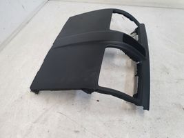 Honda CR-V Panel trim 77610SWAA013