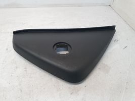 Chevrolet Cruze Verkleidung Armaturenbrett Cockpit seitlich 96985589