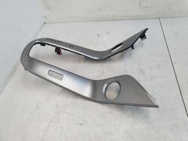 Chevrolet Cruze Panel trim 94565230