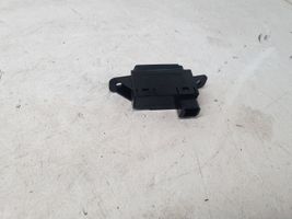 Chevrolet Cruze ESP (stability program) switch 96828426