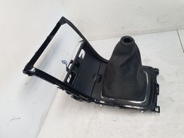 Mazda 6 Autres éléments de console centrale GDK164333