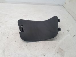 Toyota Prius (XW20) Cubierta del soporte de la lámpara de la luz trasera 6474647010