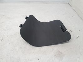 Toyota Prius (XW20) Cubierta del soporte de la lámpara de la luz trasera 6474647010