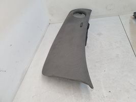 Chevrolet Cruze Panel trim 96829269