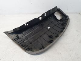 Chevrolet Cruze Panel trim 96829269